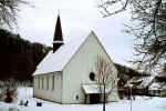 Kirche