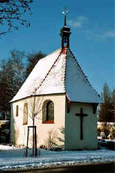 Bruckkapelle HP-Bruck01.jpg (34434 Byte)