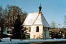 Bruckkapelle HP-Bruck03.jpg (78692 Byte)