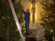 christbaum-dorf07.jpg (100811 Byte)