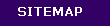 So haben Sie die schnellste Übersicht! SITEMAP